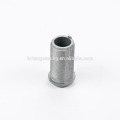 OEM High quality zinc alloy connecting part